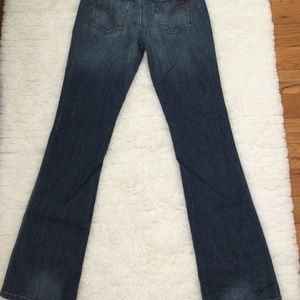 Joe’s Jeans - Socialite